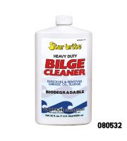 Star Brite Instant Hull Cleaner